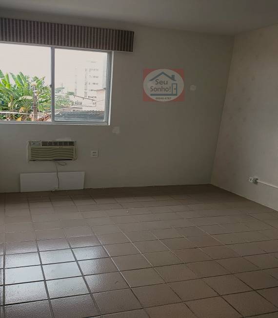 Foto 4 de Apartamento com 3 Quartos à venda, 74m² em Piedade, Jaboatão dos Guararapes