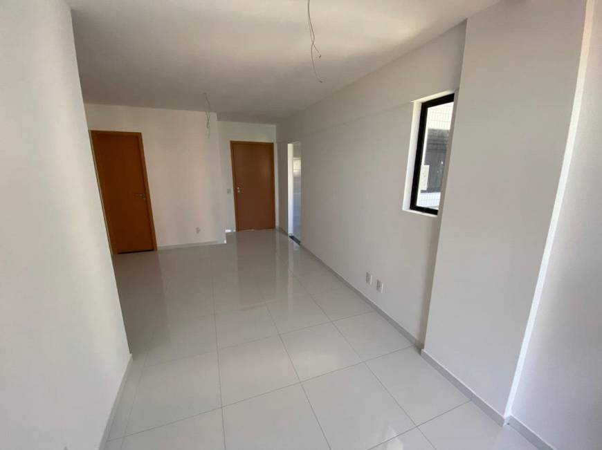 Foto 5 de Apartamento com 3 Quartos à venda, 74m² em Piedade, Jaboatão dos Guararapes