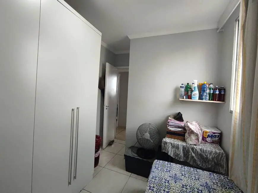 Foto 2 de Apartamento com 3 Quartos à venda, 75m² em Piedade, Jaboatão dos Guararapes