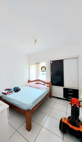 Foto 2 de Apartamento com 3 Quartos à venda, 80m² em Piedade, Jaboatão dos Guararapes