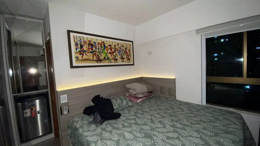 Foto 4 de Apartamento com 3 Quartos à venda, 90m² em Piedade, Jaboatão dos Guararapes