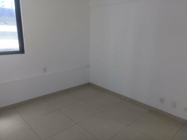 Foto 1 de Apartamento com 3 Quartos à venda, 95m² em Piedade, Jaboatão dos Guararapes