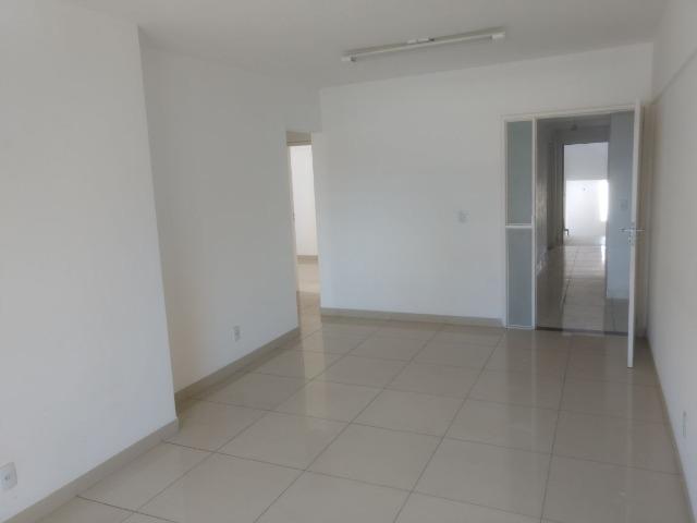 Foto 3 de Apartamento com 3 Quartos à venda, 95m² em Piedade, Jaboatão dos Guararapes