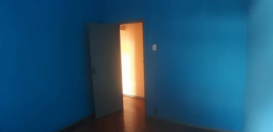 Foto 4 de Apartamento com 3 Quartos para venda ou aluguel, 90m² em Piedade, Rio de Janeiro