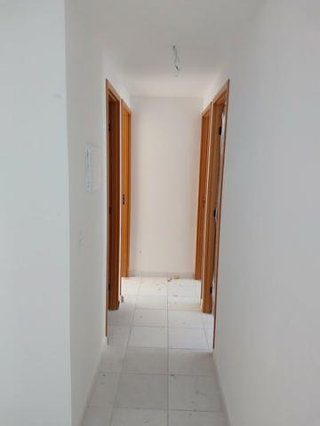 Foto 4 de Apartamento com 3 Quartos à venda, 68m² em Pina, Recife