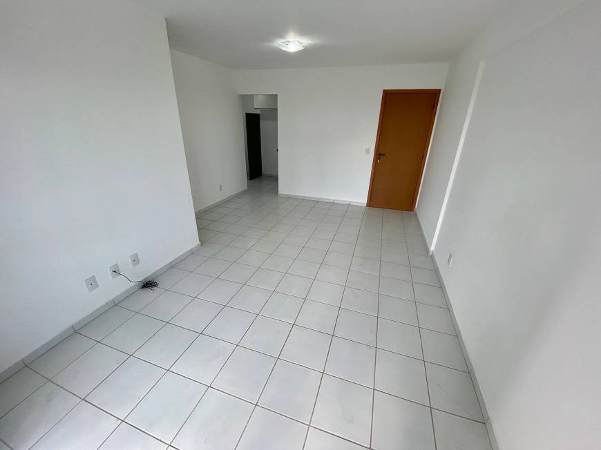 Foto 4 de Apartamento com 3 Quartos à venda, 72m² em Pina, Recife