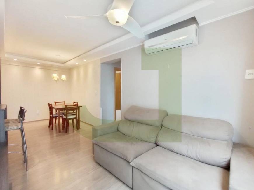 Foto 4 de Apartamento com 3 Quartos à venda, 72m² em Pinheiro, São Leopoldo
