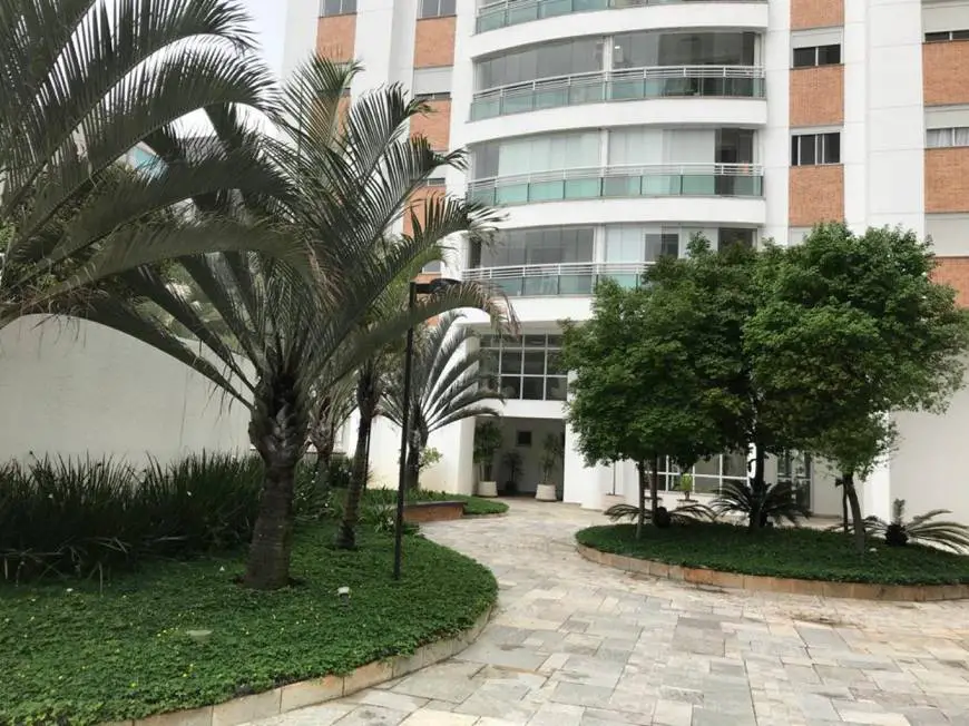Foto 2 de Apartamento com 3 Quartos para venda ou aluguel, 100m² em Pinheiros, São Paulo