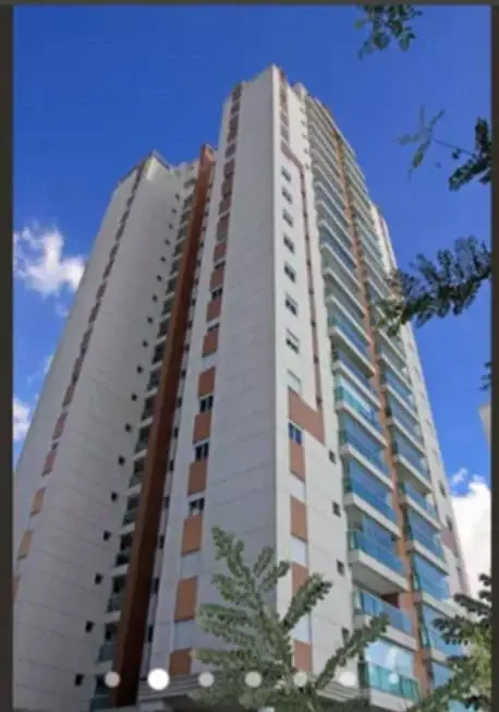 Foto 3 de Apartamento com 3 Quartos para venda ou aluguel, 100m² em Pinheiros, São Paulo