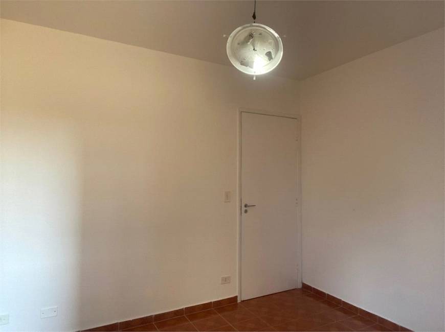 Foto 1 de Apartamento com 3 Quartos à venda, 109m² em Pinheiros, São Paulo