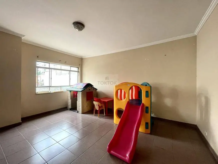 Foto 3 de Apartamento com 3 Quartos para alugar, 110m² em Pinheiros, São Paulo