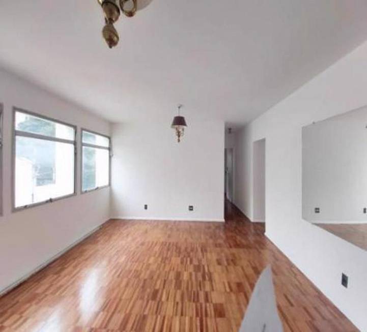 Foto 1 de Apartamento com 3 Quartos para venda ou aluguel, 118m² em Pinheiros, São Paulo
