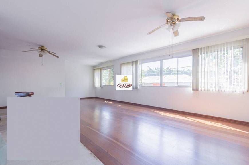 Foto 1 de Apartamento com 3 Quartos à venda, 127m² em Pinheiros, São Paulo