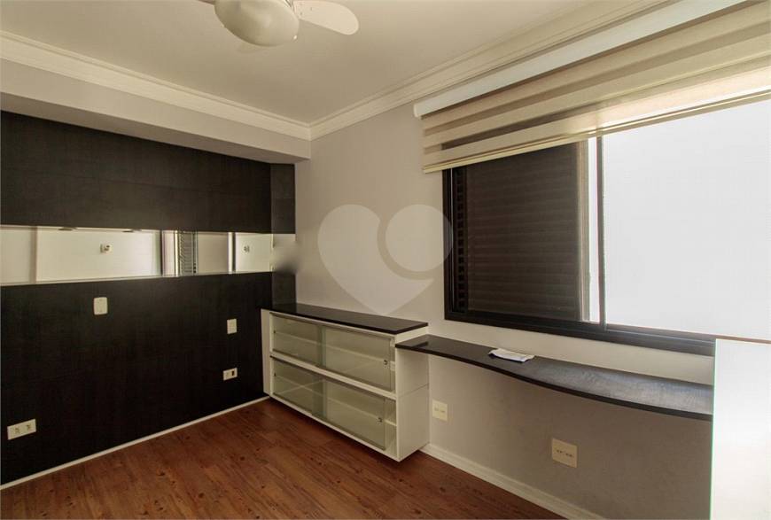 Foto 1 de Apartamento com 3 Quartos para venda ou aluguel, 136m² em Pinheiros, São Paulo