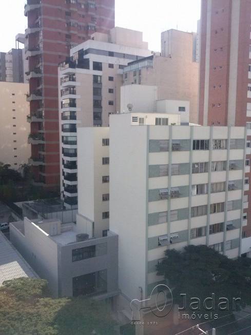 Foto 1 de Apartamento com 3 Quartos para venda ou aluguel, 139m² em Pinheiros, São Paulo