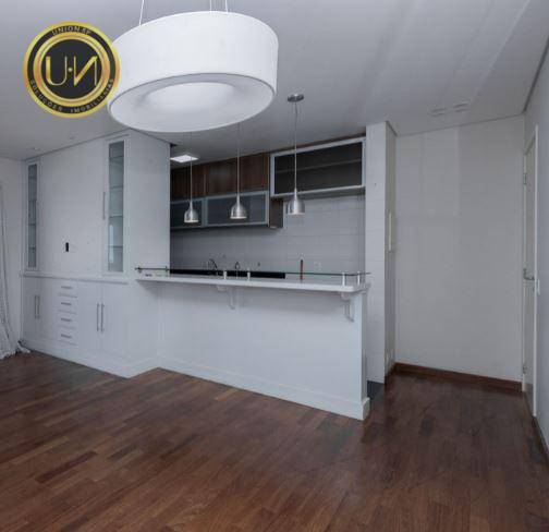 Foto 1 de Apartamento com 3 Quartos à venda, 84m² em Pinheiros, São Paulo