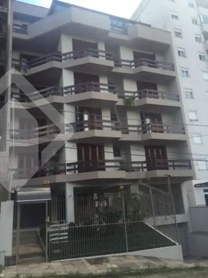 Foto 1 de Apartamento com 3 Quartos à venda, 122m² em Pio X, Caxias do Sul