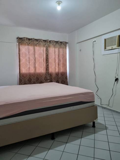 Foto 1 de Apartamento com 3 Quartos para alugar, 160m² em Pirangi do Norte, Parnamirim