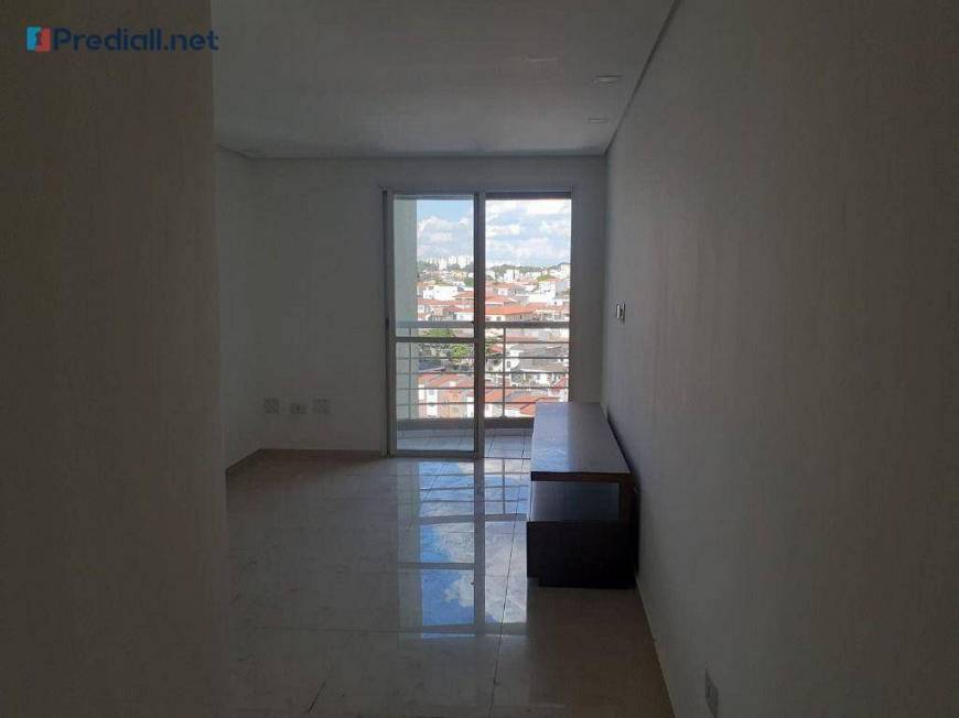 Foto 2 de Apartamento com 3 Quartos à venda, 64m² em Pirituba, São Paulo