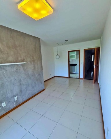 Foto 1 de Apartamento com 3 Quartos à venda, 89m² em Pitangueiras, Lauro de Freitas