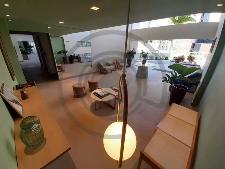 Foto 1 de Apartamento com 3 Quartos à venda, 95m² em Pitangueiras, Lauro de Freitas