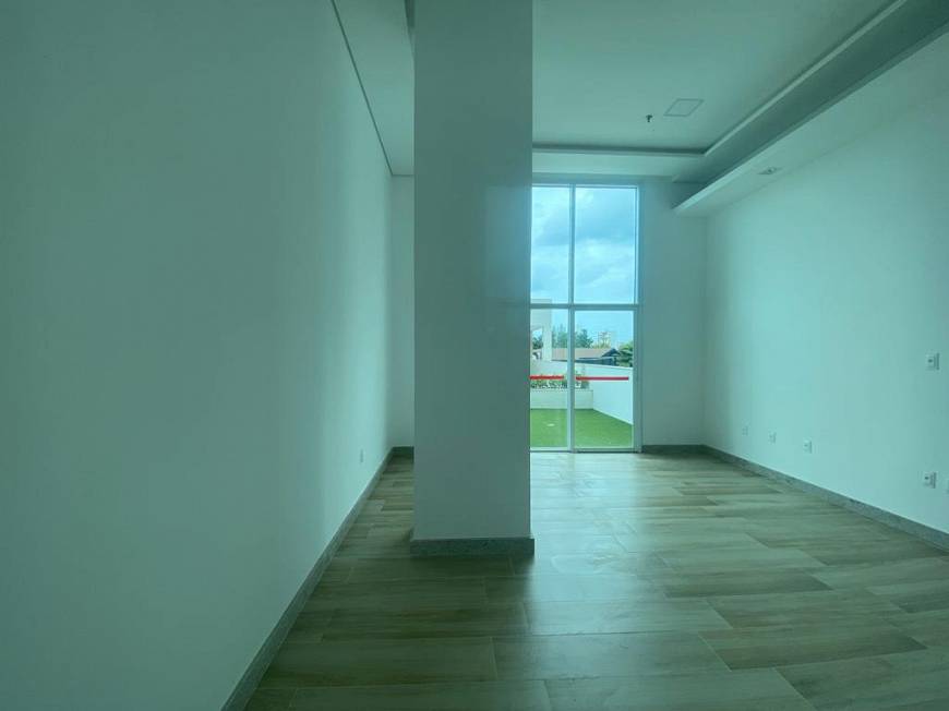 Foto 5 de Apartamento com 3 Quartos para alugar, 126m² em Pituba, Salvador