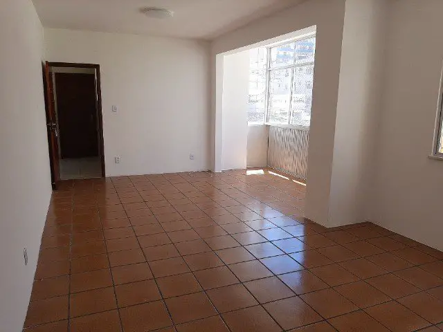 Foto 1 de Apartamento com 3 Quartos para alugar, 130m² em Pituba, Salvador
