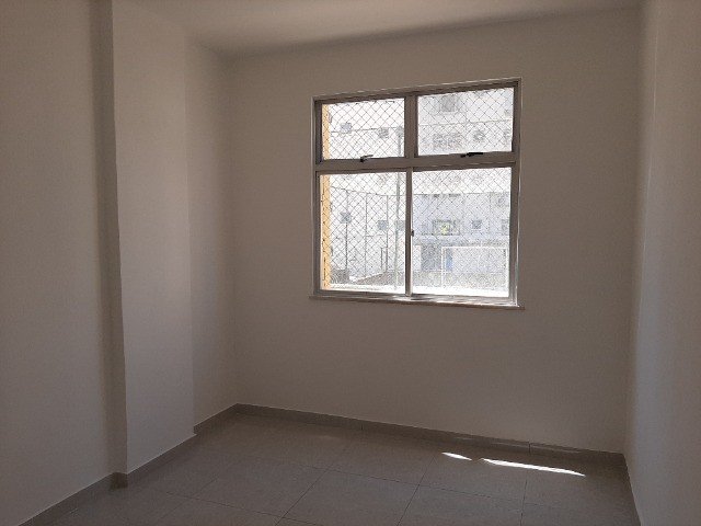 Foto 4 de Apartamento com 3 Quartos para alugar, 130m² em Pituba, Salvador