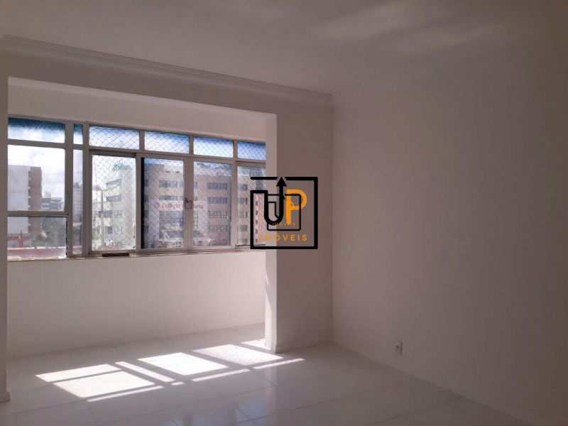 Foto 1 de Apartamento com 3 Quartos para venda ou aluguel, 145m² em Pituba, Salvador