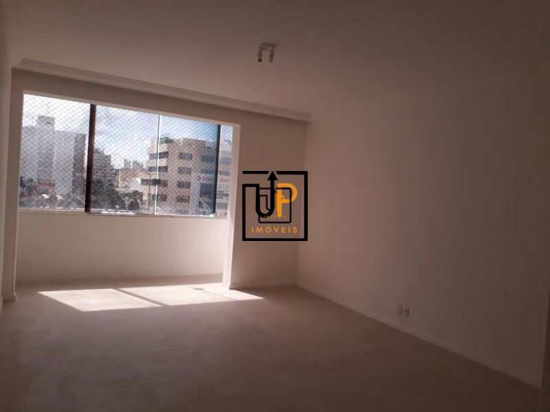 Foto 2 de Apartamento com 3 Quartos para venda ou aluguel, 145m² em Pituba, Salvador