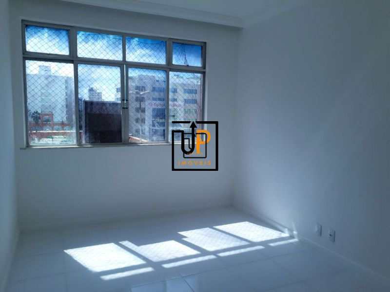 Foto 3 de Apartamento com 3 Quartos para venda ou aluguel, 145m² em Pituba, Salvador