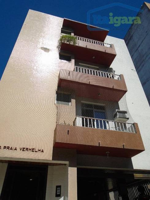 Foto 1 de Apartamento com 3 Quartos para alugar, 71m² em Pituba, Salvador
