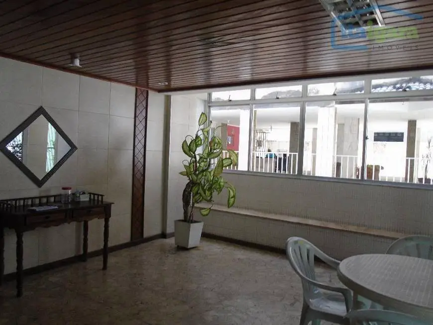 Foto 2 de Apartamento com 3 Quartos para alugar, 71m² em Pituba, Salvador
