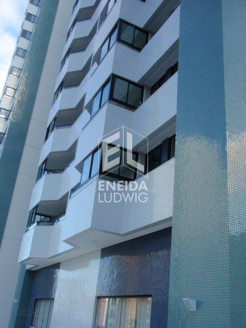 Foto 1 de Apartamento com 3 Quartos para alugar, 90m² em Pituba, Salvador