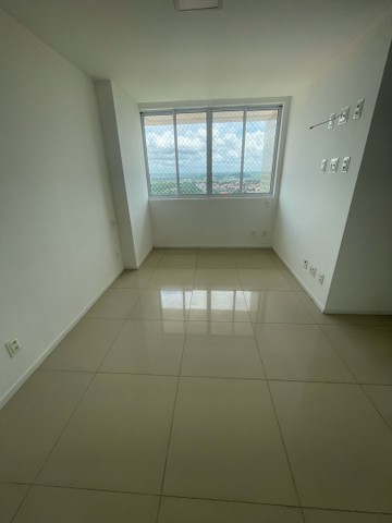 Foto 3 de Apartamento com 3 Quartos à venda, 80m² em Planalto, Teresina