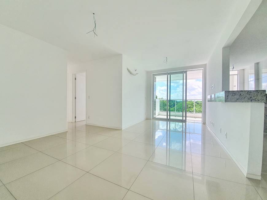 Foto 3 de Apartamento com 3 Quartos à venda, 84m² em Planalto, Teresina