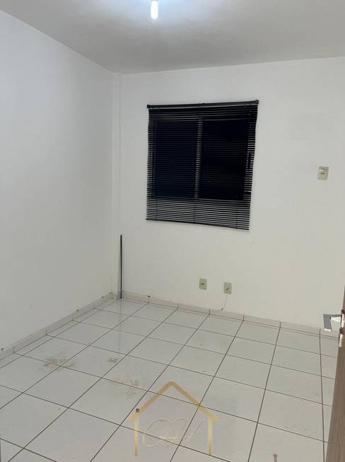 Foto 2 de Apartamento com 3 Quartos para alugar, 65m² em Poção, Cuiabá