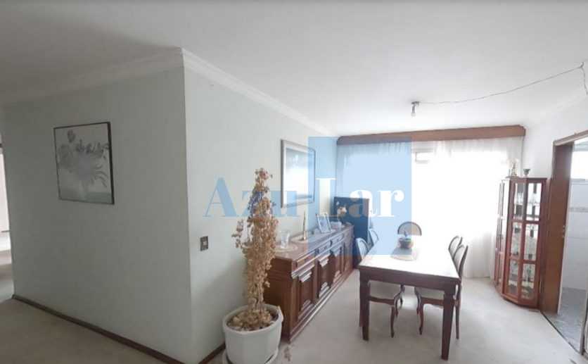 Foto 1 de Apartamento com 3 Quartos à venda, 114m² em Pompeia, São Paulo