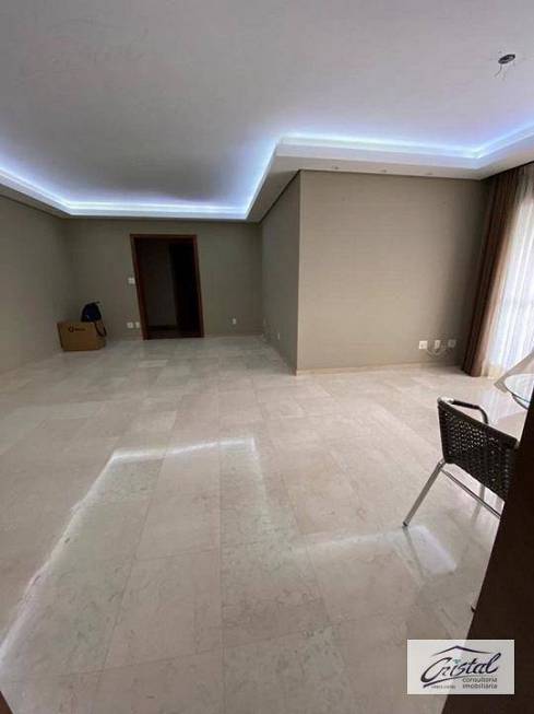 Foto 3 de Apartamento com 3 Quartos à venda, 136m² em Pompeia, São Paulo