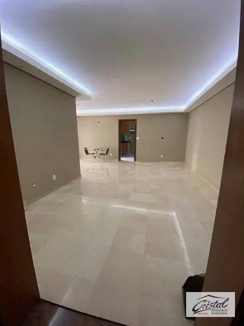 Foto 4 de Apartamento com 3 Quartos à venda, 136m² em Pompeia, São Paulo