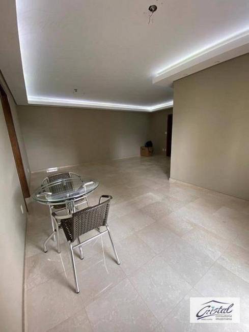 Foto 5 de Apartamento com 3 Quartos à venda, 136m² em Pompeia, São Paulo