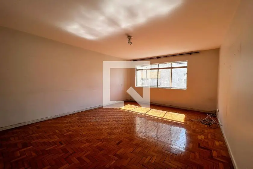 Foto 4 de Apartamento com 3 Quartos para alugar, 142m² em Pompeia, São Paulo