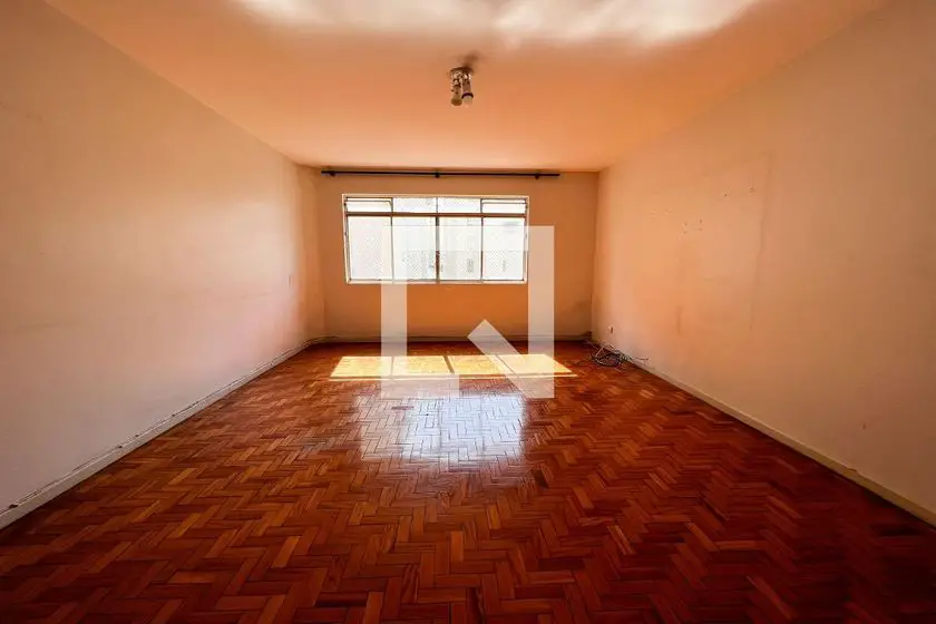 Foto 5 de Apartamento com 3 Quartos para alugar, 142m² em Pompeia, São Paulo