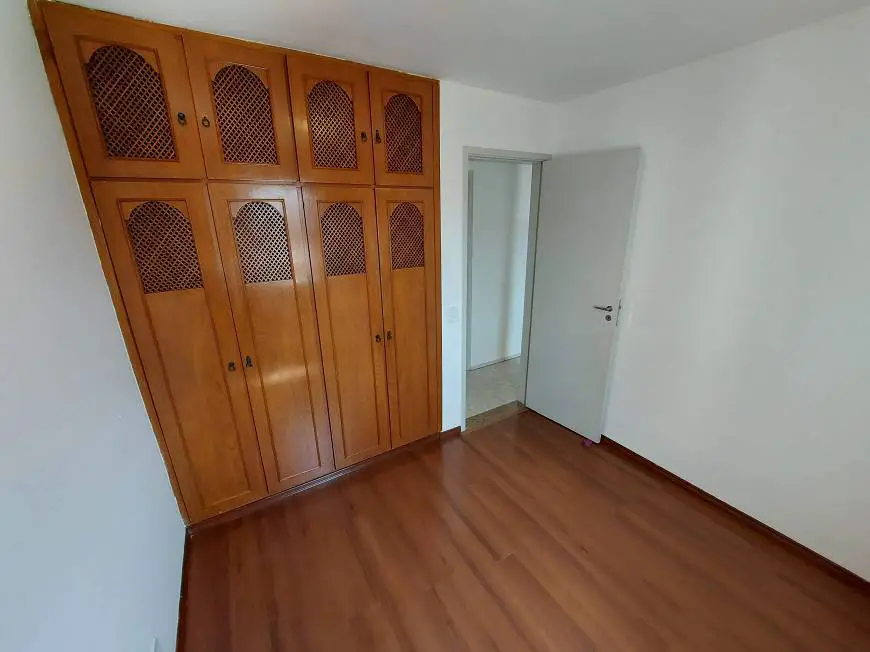 Foto 3 de Apartamento com 3 Quartos para alugar, 63m² em Pompeia, São Paulo