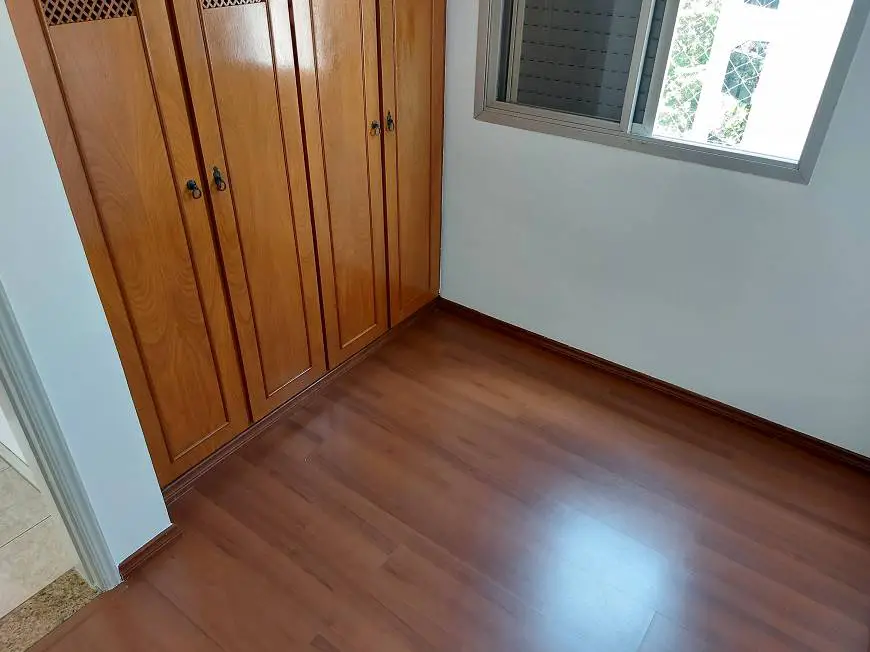 Foto 4 de Apartamento com 3 Quartos para alugar, 63m² em Pompeia, São Paulo