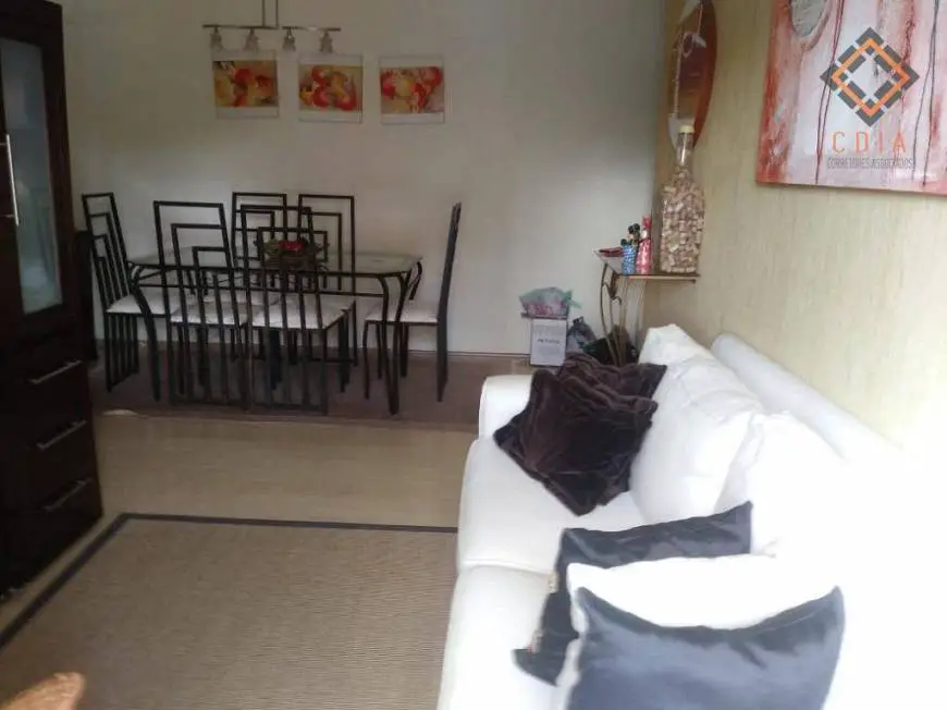 Foto 2 de Apartamento com 3 Quartos à venda, 74m² em Pompeia, São Paulo