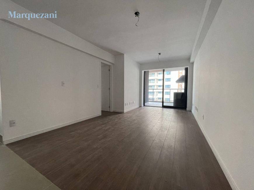 Foto 1 de Apartamento com 3 Quartos para alugar, 75m² em Pompeia, São Paulo