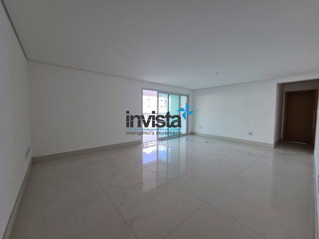 Foto 2 de Apartamento com 3 Quartos à venda, 166m² em Ponta da Praia, Santos