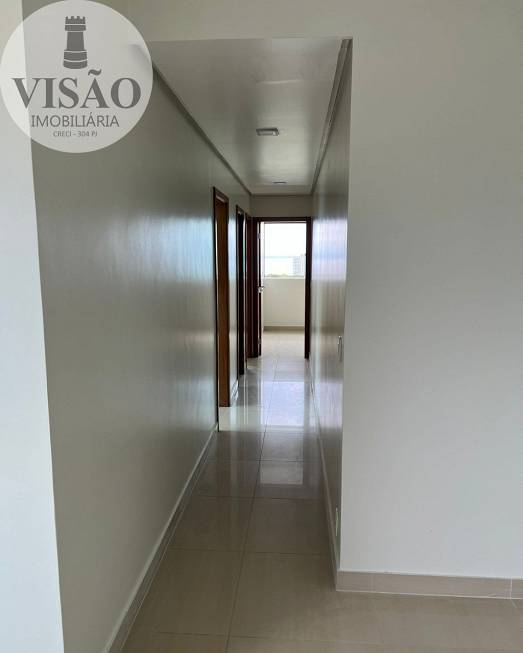 Foto 1 de Apartamento com 3 Quartos à venda, 99m² em Ponta Negra, Manaus