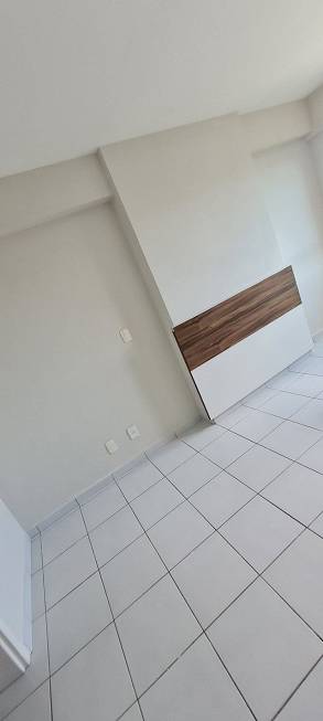 Foto 4 de Apartamento com 3 Quartos para alugar, 92m² em Ponta Negra, Natal